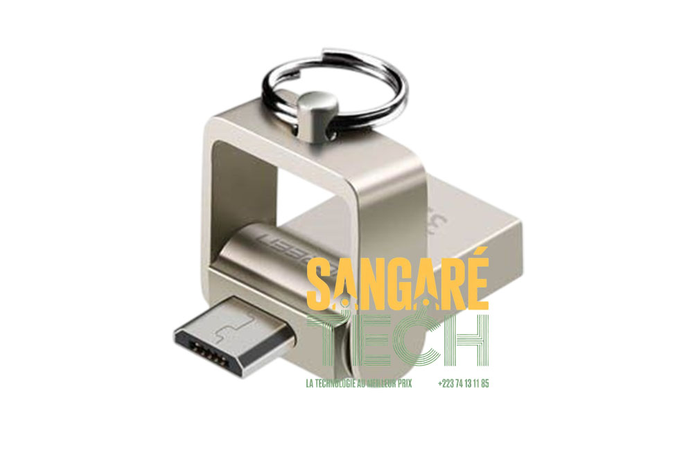 Clé USB SanDisk Ultra